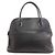 Hermès Borsa Hermes Bolide 31 Nero - vista 2
