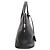Hermès Borsa Hermes Bolide 31 Nero - vista 3