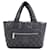 Borsa Chanel Coco Cocoon Nero  - vista 1