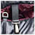 Borsa Chanel Coco Cocoon Nero  - vista 10