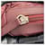 Borsa Chanel Coco Cocoon Nero  - vista 11