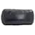 Borsa Chanel Coco Cocoon Nero  - vista 4