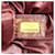 Borsa Chanel Coco Cocoon Nero  - vista 7