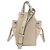 Bolso de mano Hammock Mini 2-Way Loewe Gris