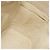 Bolso de mano Hammock Mini 2-Way Loewe Gris - vista 11
