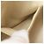 Bolso de mano Hammock Mini 2-Way Loewe Gris - vista 12