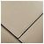 Bolso de mano Hammock Mini 2-Way Loewe Gris - vista 14