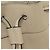 Bolso de mano Hammock Mini 2-Way Loewe Gris - vista 17