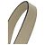 Bolso de mano Hammock Mini 2-Way Loewe Gris - vista 20