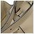 Bolso de mano Hammock Mini 2-Way Loewe Gris - vista 21