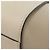 Bolso de mano Hammock Mini 2-Way Loewe Gris - vista 26