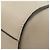 Bolso de mano Hammock Mini 2-Way Loewe Gris - vista 28