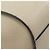 Bolso de mano Hammock Mini 2-Way Loewe Gris - vista 29