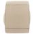 Bolso de mano Hammock Mini 2-Way Loewe Gris - vista 4