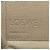 Bolso de mano Hammock Mini 2-Way Loewe Gris - vista 6