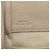 Bolso de mano Hammock Mini 2-Way Loewe Gris - vista 7