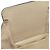 Bolso de mano Hammock Mini 2-Way Loewe Gris - vista 8