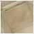 Bolso de mano Hammock Mini 2-Way Loewe Gris - vista 9