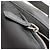 Fendi Bugs Monster Rucksack Schwarz - Ansicht 11