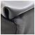 Fendi Bugs Monster Rucksack Schwarz - Ansicht 13