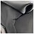 Fendi Bugs Monster Rucksack Schwarz - Ansicht 14