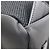 Fendi Bugs Monster Rucksack Schwarz - Ansicht 15