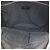 Fendi Bugs Monster Rucksack Schwarz - Ansicht 5