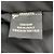 Fendi Bugs Monster Rucksack Schwarz - Ansicht 8
