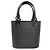 Salvatore Ferragamo Gancini Handtasche