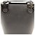 Salvatore Ferragamo Gancini Handtasche - Ansicht 11