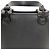 Salvatore Ferragamo Gancini Handtasche - Ansicht 12