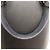 Salvatore Ferragamo Gancini Handtasche - Ansicht 19