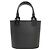 Salvatore Ferragamo Gancini Handtasche - Ansicht 2