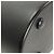 Salvatore Ferragamo Gancini Handtasche - Ansicht 23
