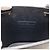 Salvatore Ferragamo Gancini Handtasche - Ansicht 7
