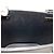 Salvatore Ferragamo Gancini Handtasche - Ansicht 8