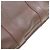 Hermès Borsa Hermes Garden Twilly TPM Havana Marrone - vista 14