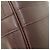 Hermès Borsa Hermes Garden Twilly TPM Havana Marrone - vista 15