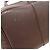Hermès Borsa Hermes Garden Twilly TPM Havana Marrone - vista 16