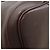 Hermès Borsa Hermes Garden Twilly TPM Havana Marrone - vista 23