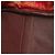 Hermès Borsa Hermes Garden Twilly TPM Havana Marrone - vista 8