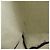 Borsa Tote Goyard Saint Louis GM Marrone Nero - vista 10