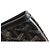 Borsa Tote Goyard Saint Louis GM Marrone Nero - vista 14