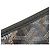 Borsa Tote Goyard Saint Louis GM Marrone Nero - vista 16