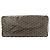Borsa Tote Goyard Saint Louis GM Marrone Nero - vista 4