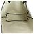 Borsa Tote Goyard Saint Louis GM Marrone Nero - vista 5