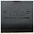 Borsa Tote Goyard Saint Louis GM Marrone Nero - vista 6