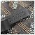 Borsa Tote Goyard Saint Louis GM Marrone Nero - vista 7