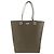 Borsa Tote Gucci 002・1998 Logo Cachi