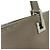 Borsa Tote Gucci 002・1998 Logo Cachi - vista 18
